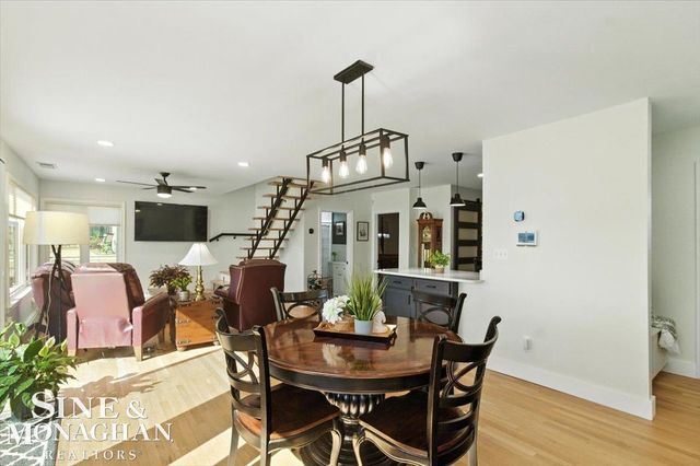 69 Gratiot Boulevard, Marysville, MI 48040