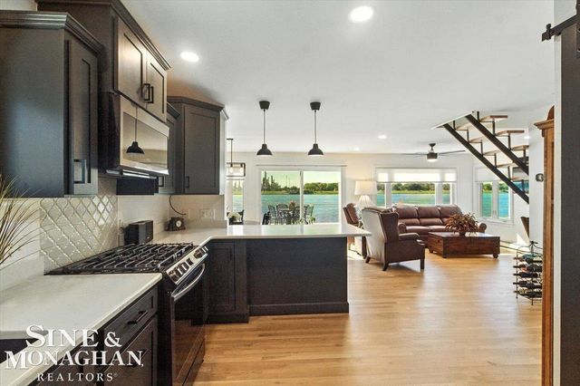 69 Gratiot Boulevard, Marysville, MI 48040