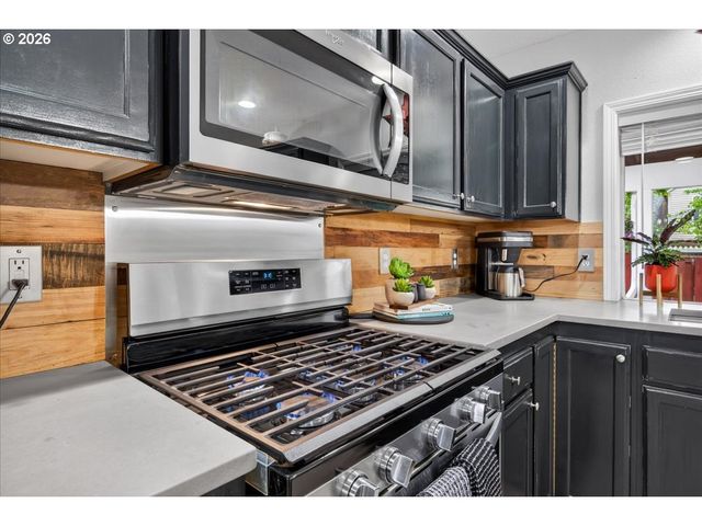 12566 Nw MAPLECREST Way, Banks, OR 97106