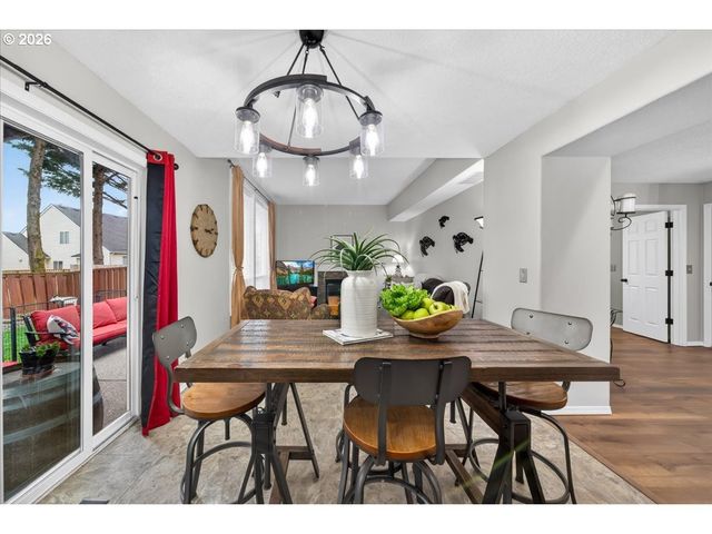 12566 Nw MAPLECREST Way, Banks, OR 97106