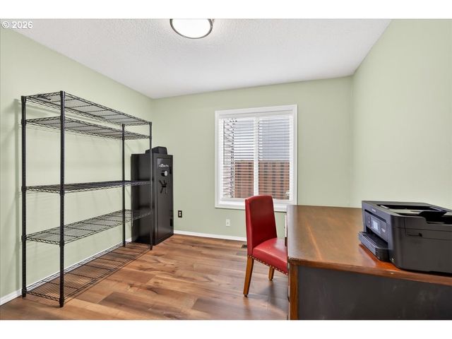 12566 Nw MAPLECREST Way, Banks, OR 97106