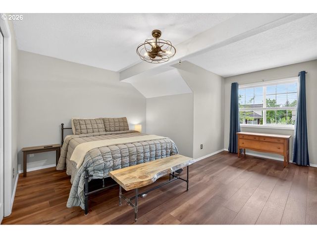 12566 Nw MAPLECREST Way, Banks, OR 97106