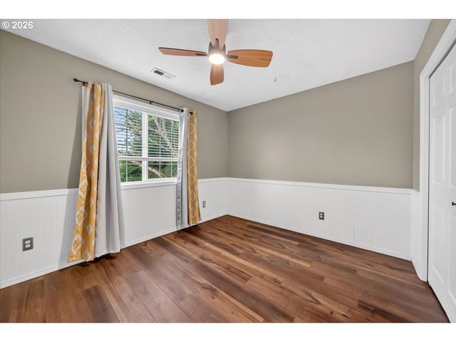 12566 Nw MAPLECREST Way, Banks, OR 97106