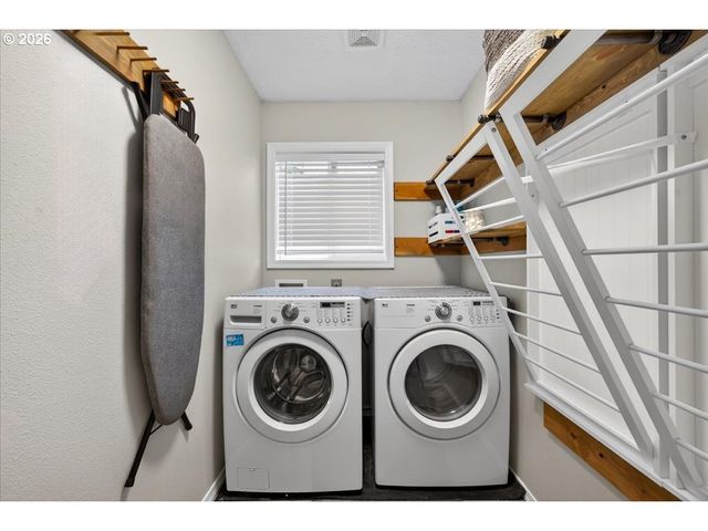 12566 Nw MAPLECREST Way, Banks, OR 97106