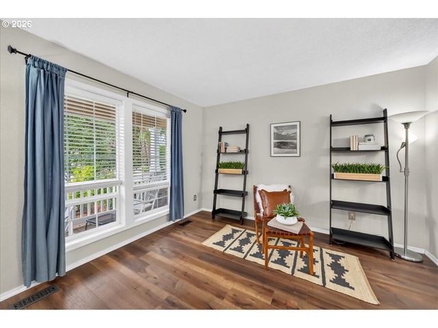 12566 Nw MAPLECREST Way, Banks, OR 97106