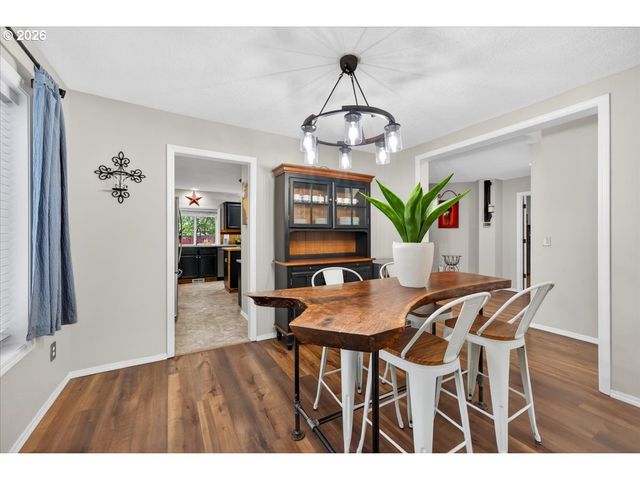 12566 Nw MAPLECREST Way, Banks, OR 97106