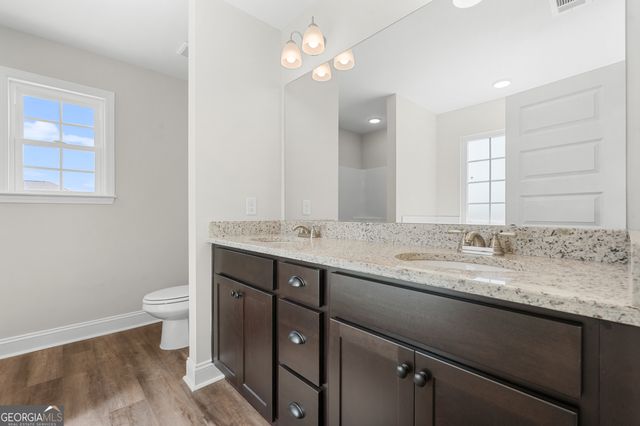 0 Ryegrass Road 91, Statesboro, GA 30458