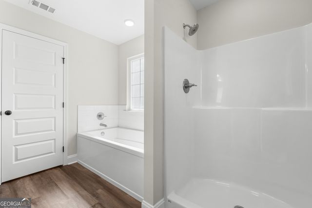 0 Ryegrass Road 91, Statesboro, GA 30458