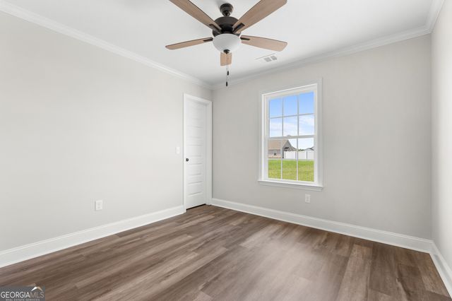 0 Ryegrass Road 91, Statesboro, GA 30458