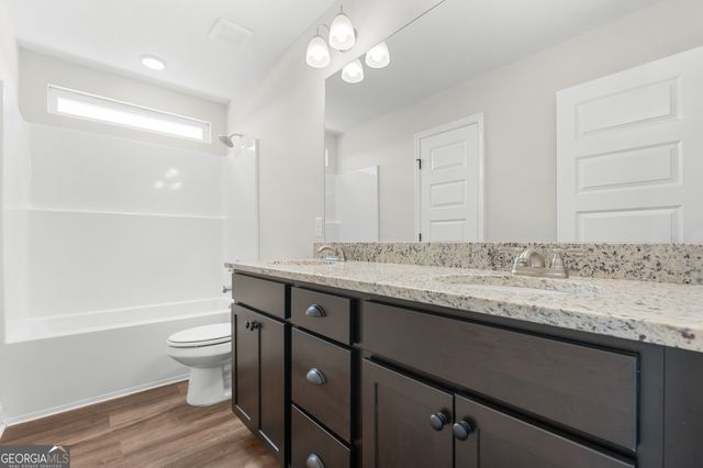 0 Ryegrass Road 91, Statesboro, GA 30458