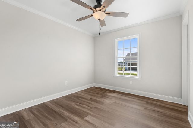 0 Ryegrass Road 91, Statesboro, GA 30458