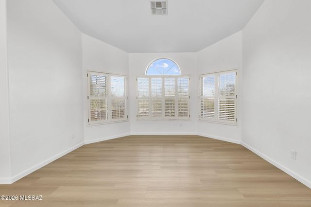 10632 E Barclay Park Loop, Tucson, AZ 85748