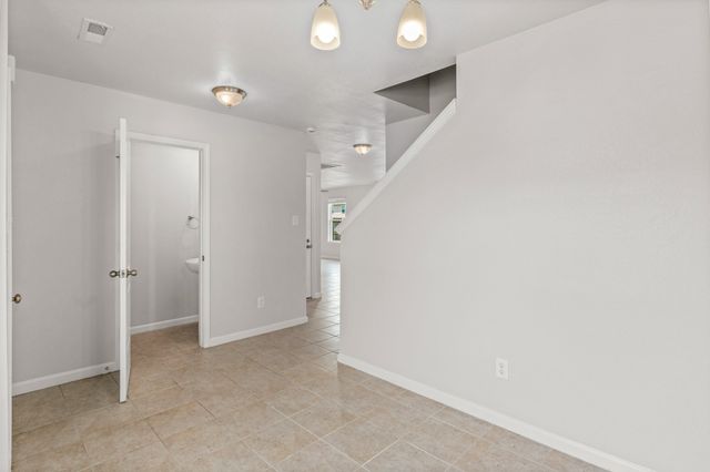 3630 Stargell Dr, Murfreesboro, TN 37128