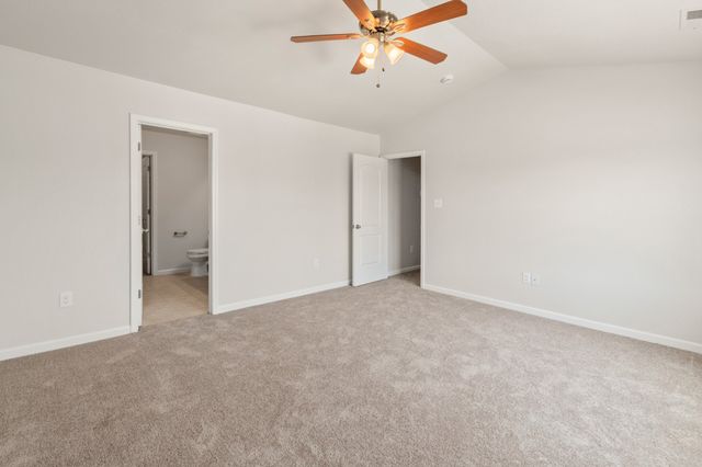 3630 Stargell Dr, Murfreesboro, TN 37128