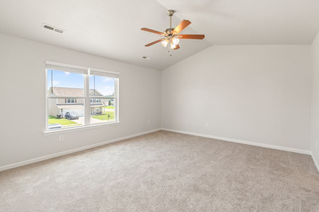 3630 Stargell Dr, Murfreesboro, TN 37128