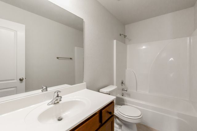 3630 Stargell Dr, Murfreesboro, TN 37128