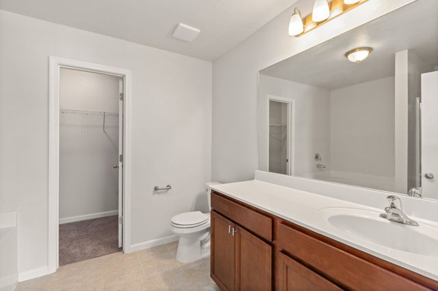 3630 Stargell Dr, Murfreesboro, TN 37128