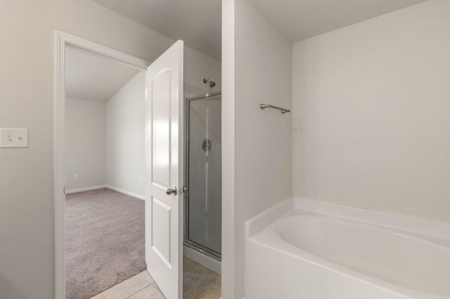 3630 Stargell Dr, Murfreesboro, TN 37128