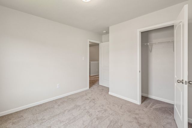 3630 Stargell Dr, Murfreesboro, TN 37128