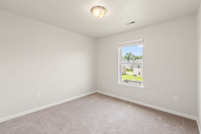 3630 Stargell Dr, Murfreesboro, TN 37128