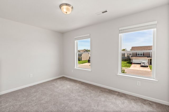 3630 Stargell Dr, Murfreesboro, TN 37128