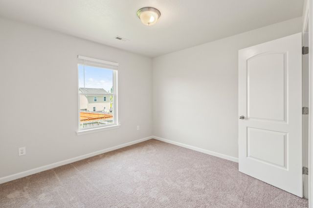 3630 Stargell Dr, Murfreesboro, TN 37128