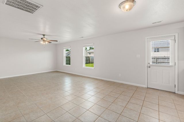 3630 Stargell Dr, Murfreesboro, TN 37128