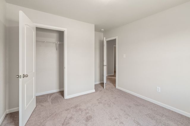 3630 Stargell Dr, Murfreesboro, TN 37128