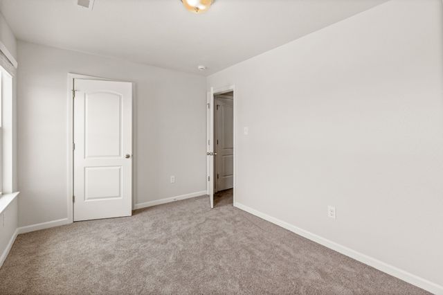 3630 Stargell Dr, Murfreesboro, TN 37128