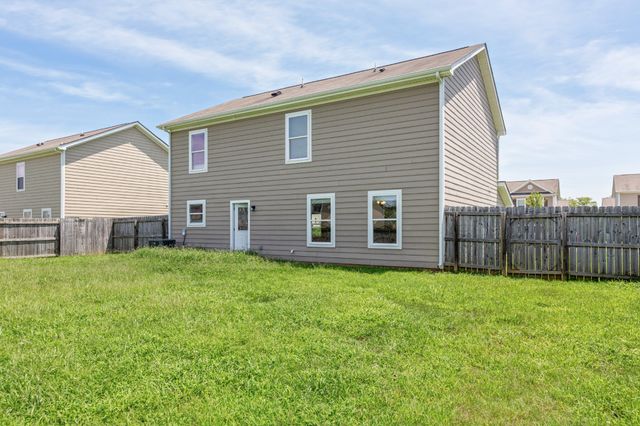 3630 Stargell Dr, Murfreesboro, TN 37128