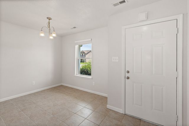 3630 Stargell Dr, Murfreesboro, TN 37128
