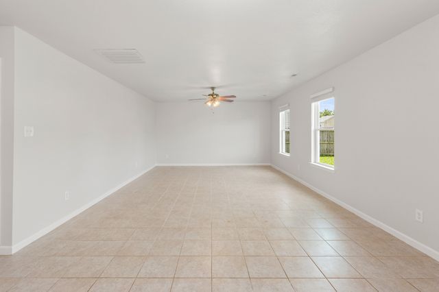 3630 Stargell Dr, Murfreesboro, TN 37128