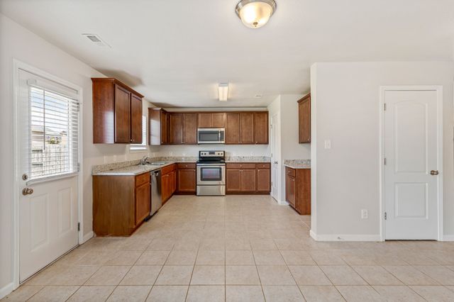 3630 Stargell Dr, Murfreesboro, TN 37128