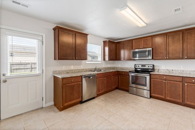 3630 Stargell Dr, Murfreesboro, TN 37128