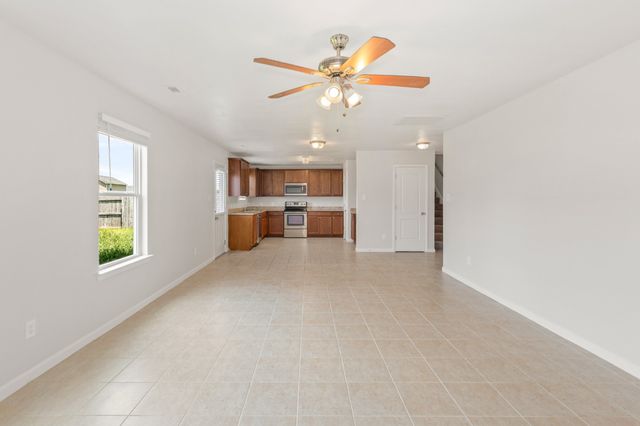 3630 Stargell Dr, Murfreesboro, TN 37128