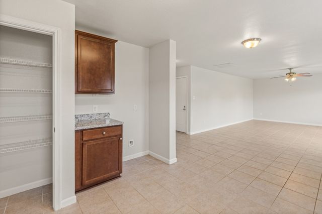 3630 Stargell Dr, Murfreesboro, TN 37128