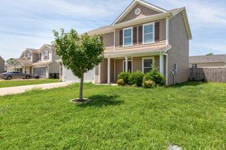 3630 Stargell Dr, Murfreesboro, TN 37128