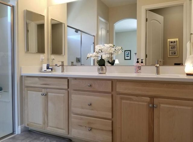 46 Vintage, Rancho Mirage, CA 92270