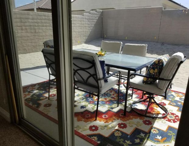 46 Vintage, Rancho Mirage, CA 92270