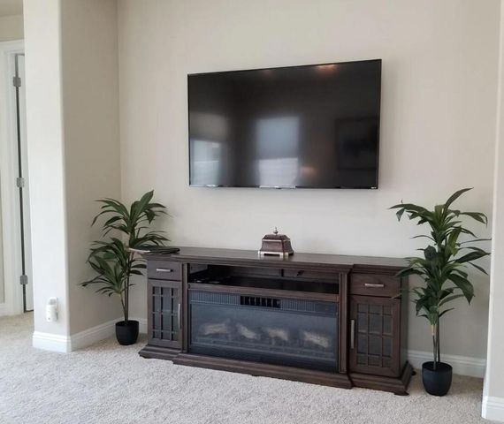 46 Vintage, Rancho Mirage, CA 92270