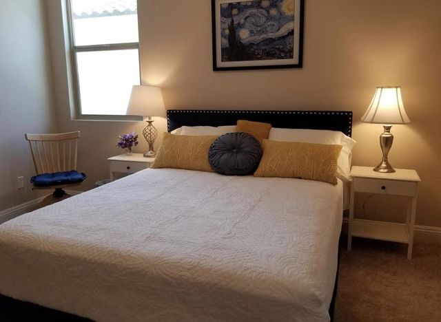 46 Vintage, Rancho Mirage, CA 92270