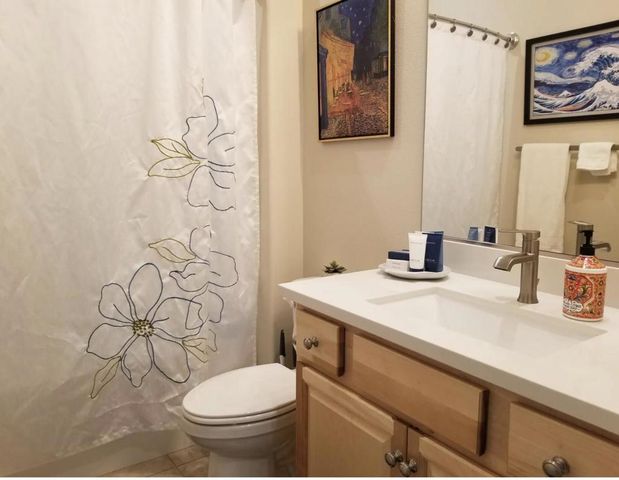 46 Vintage, Rancho Mirage, CA 92270