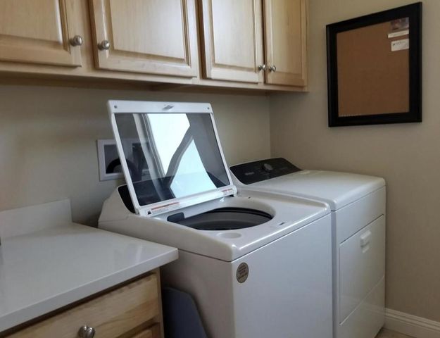 46 Vintage, Rancho Mirage, CA 92270