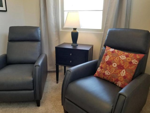 46 Vintage, Rancho Mirage, CA 92270