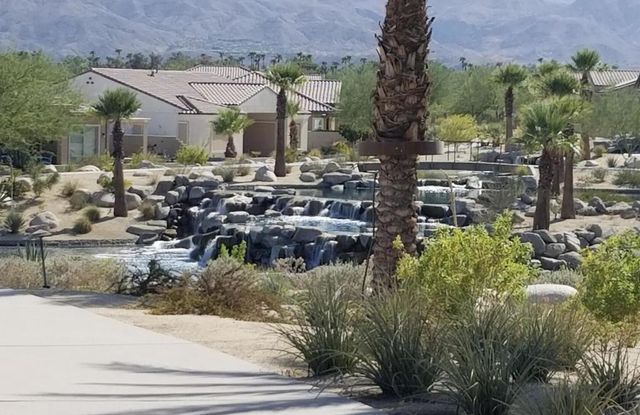 46 Vintage, Rancho Mirage, CA 92270