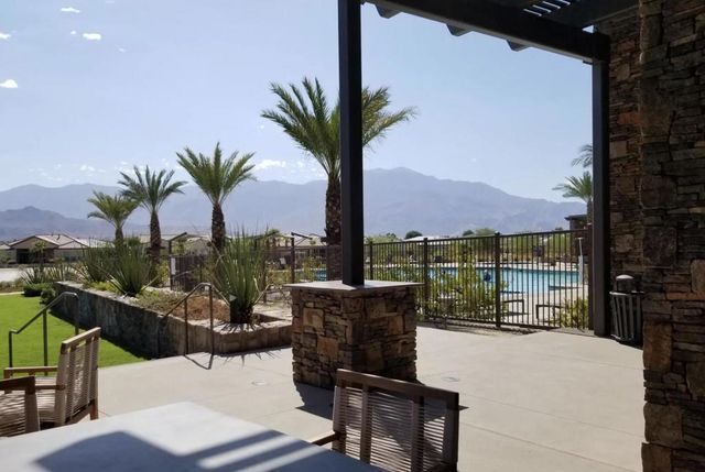 46 Vintage, Rancho Mirage, CA 92270