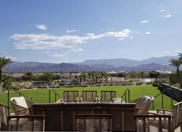 46 Vintage, Rancho Mirage, CA 92270