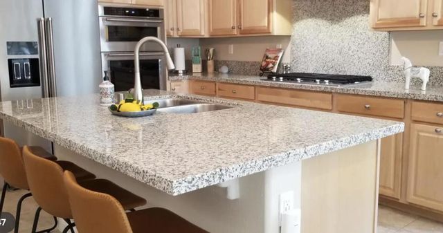 46 Vintage, Rancho Mirage, CA 92270