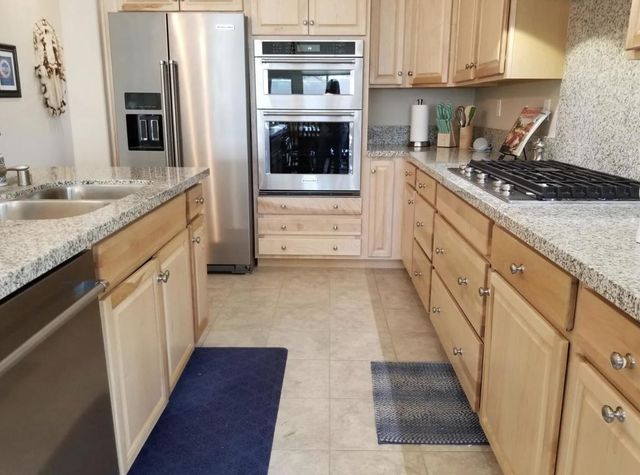 46 Vintage, Rancho Mirage, CA 92270