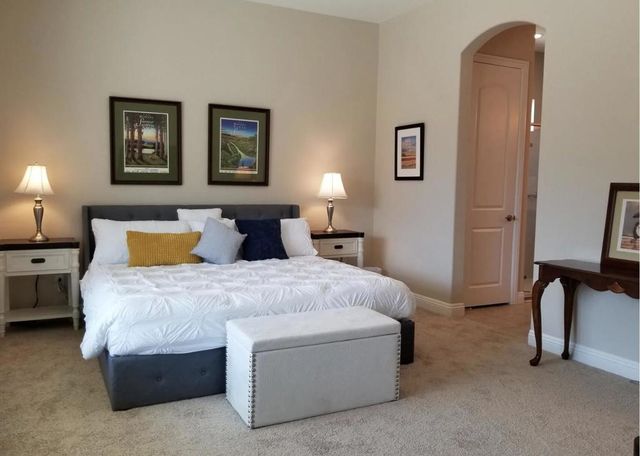 46 Vintage, Rancho Mirage, CA 92270